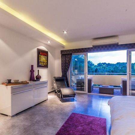Dasiri Beach Apartment Premium Pattaya Dış mekan fotoğraf
