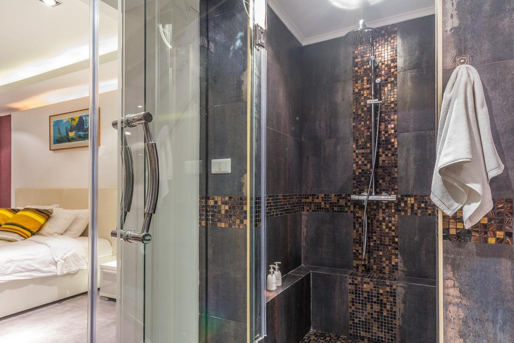 Dasiri Beach Apartment Premium Pattaya Dış mekan fotoğraf