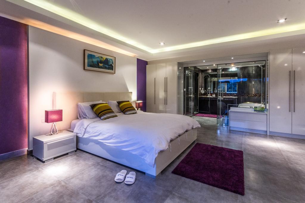 Dasiri Beach Apartment Premium Pattaya Dış mekan fotoğraf